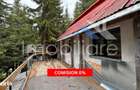Casa de vacanta Aproape de telescaun | 5 camere | 100 mp - 1