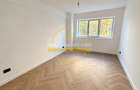 Apartament 3 camere, 62 MP, decomandat, etaj 1 // 📍 Moldova Center