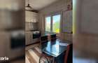 Apartament 3 camere, 78 mp, renovat complet, mobilat ?i utilat