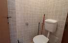 Stefan cel Mare - bloc nou - chirie 2 camere - mobilat si utilat - prima inchiri - 10