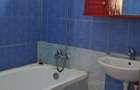 Inchiriez apartament - 5
