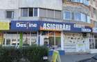 Spatiu comercial - Obor - 7