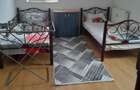 De inchiriat apartament 2 camere Galati - 5