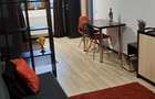 Apartament tip studio, modern cu dormitor separat in Metropolitan Residence 2, 7-8 min de metrou Dimitrie Leonida - 2