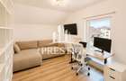 APARTAMENT 4 CAMERE | 2 BĂI | 117 MP | LIFT | CARTIER KOGĂLNICEANU - 7