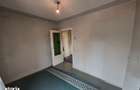 Apartament 4 camere Vlaicu Lebada etaj intermediar, decomandat - 1