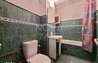 Apartament 2 camere decomandat - Mihai Viteazu - 4