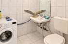 Locuința decomandata | 64 m2| 3 camere | situată  în Zorilor/UMF