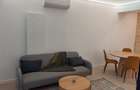 🏡 Studio mare | Cortina North | Disponibil imediat - 2