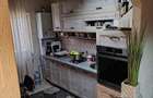 cv 193 Garii Apartament cu 2 camere, parter inalt - 1