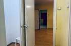 Apartament 2 camere | Podul Ro? | 50 mp + balcon | 0% Comision