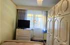 Etaj 3 | Apartament decomandat cu 2 camere | Piata Somes