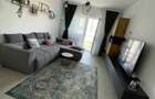 Vanzare apartament 2 camere