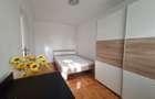 Inchiriez apartament 2 camere Vlaicu ID: RH-44663-property - 6