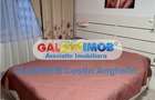 Apartament 2 camere modern - Militari Residence (Rosu Dudu) - 10
