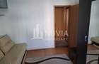 Apartament in Cetate, 3 camere, zona Liceul Militar - 11