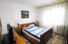 Apartament 3 camere Zona Intim ( etaj 2 , 100 mp) - 5