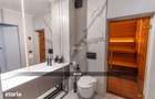 Apartament DELUXE cu 3 camere ?i sauna, Bulevardul Unirii - 2