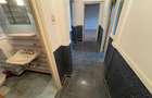 Apartament 3 camere Gavana proprietar - 1