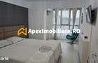 Apartament 2 camere de inchiriat Herastrau Bucuresti | ApexImobiliare. - 15