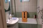Apartament mobilat si utilat - 1