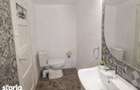 Casa Coiciu 2 dormitoare, 2 bai, gradina, spa?iu relaxare - 4