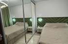 Apartament 3 camere decomandat, renovat, zona Lacul Morii - 12