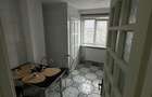 Apartament 3 camere superb si comod. - 2