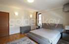 Apartament spatios cu 4 camere | terase 40mp | garaj