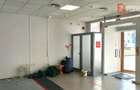 Spatiu comercial de inchiriat, pentru birouri sau alte activitati - 2