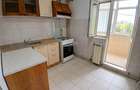 Apartament 3 camere de inchiriat zona Nicolina - 1