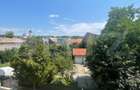 Apartament cu 2 camere, 45.56 mp, etaj 2, zona centrala, Tur - 8