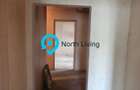 Apartament 4 camere de vanzare - Zona Tineretului - 4