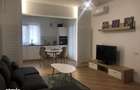 Inchiriez apartament 3 camere Complex 4City complet mobilat - 2