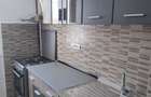 Se inchiriaza ap. 2 camere ,50m2 ,zona Grand Arena - 3