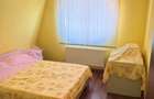 Apartament 2 camere, 93mp, langa Vamă, bloc 2007