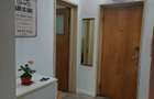 2 camere Negru Voda / Spitalul Militar , Decomandat / finisaje clasice - 5
