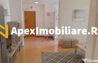 Apartament 2 camere de inchiriat Cantemir Bucure?ti | ApexI - 1