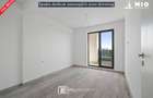 ✅Best view: Apartament cu bucătărie separată - Lidl Mamaia Nord - 7