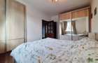 Apartament 2 Camere Vanzare, Zona Linistita - 10