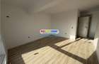 Apartament 2 cam Bucatarie inchisa -Incalzire pardoseala-Prel. Ghencea - 1