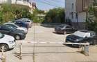 Apartament cu 2 camere de vanzare - 3