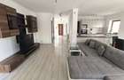 Duplex 4 camere 3 bai | 120 mp | Dumbravita | Super Pret - 2