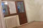 Apartament 3 camere slobozia