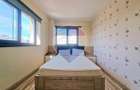 Apartament cu 2 camere de inchiriat in zona Bistrita Lac - 5