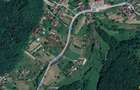 Casa si 3919 mp teren intravilan  in  Bucuresci, jud. Hunedoara - 11