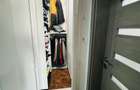 Apartament 2 camere decomandat | Micalaca Kaufland | - 3