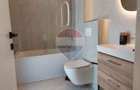 De inchiriat| Apartament 3 camere+gradina | Nobil Rezidence - Tunari - 6