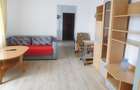 chirie apartament cart Gheorgheni - 2