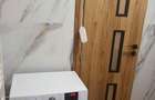 Prima inchiriere Apartament 1 camera 45 mp, Pod Calvaria - 4